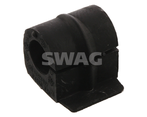 Bucsa, bara stabilizatoare 40 61 0012 SWAG